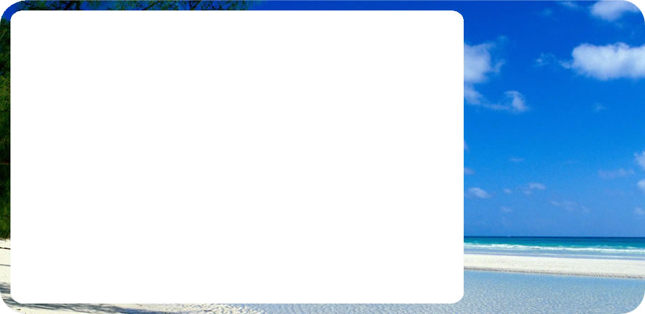 <span class='text1'>fantastične počitnice</span><span class='text2'>na Hrvaškem</span><p></p></div> <a href='/apartmaji-Hrva%C5%A1ka-1'>več</a