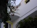 Apartmaji Vodice Marica Hrvaška - Dalmacija - Sibenik - Vodice - apartma #182 Slika 10