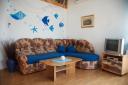 APARTMENT BLUE Hrvaška - Dalmacija - Trogir - Trogir - apartma #201 Slika 9