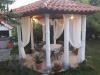 Apartmaji Pavilion - beautiful garden & comfortable: Hrvaška - Kvarner - Otok Rab - Kampor - apartma #2896 Slika 7