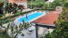 Apartmaji Ankica - pool & garden Hrvaška - Kvarner - Otok Rab - Kampor - apartma #2897 Slika 13