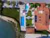 Apartmaji Fimi- with swimming pool Hrvaška - Istra - Medulin - Medulin - apartma #2913 Slika 25
