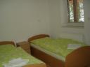 Apartma II Slovenija - Gorenjska - Bohinj - apartma #3 Slika 4