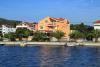 Apartmaji Sea view - cosy & in center: Hrvaška - Dalmacija - Otok Ugljan - Kukljica - apartma #3312 Slika 16