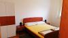 Apartmaji Adriana Hrvaška - Dalmacija - Otok Vir - Vir - apartma #361 Slika 11