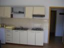 Apartmaji Luana Hrvaška - Kvarner - Rijeka - Rijeka - apartma #475 Slika 7