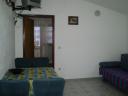 Apartmaji Marinko & Jelena Hrvaška - Dalmacija - Dubrovnik - Bacinska Jezera - apartma #480 Slika 10