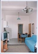 studio apartman A4 Hrvaška - Dalmacija - Otok Siovo - Slatine - apartma #517 Slika 3