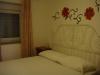 Apartmaji Iris blu Hrvaška - Istra - Umag - Komunela - apartma #5378 Slika 9