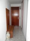 Apartmaji POSLOVNI Apartman Hrvaška - Dalmacija - Split - Split - apartma #562 Slika 8