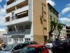 Apartmaji CARLOS Hrvaška - Dalmacija - Split - Split - apartma #762 Slika 8