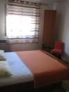 Apartmaji Grgo Hrvaška - Dalmacija - Split - Omis - apartma #876 Slika 5