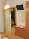 Apartment Hrvaška - Dalmacija - Makarska - Makarska - apartma #1010 Slika 5