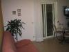 Apartmaji Dalmatina Hrvaška - Dalmacija - Peljesac - Orebic - apartma #1041 Slika 10