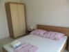 MarEva A3 4+2 Hrvaška - Kvarner - Otok Rab - Palit - apartma #1048 Slika 3