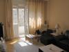 Apartmaji Apartman Sunny Hrvaška - Dalmacija - Split - Split - apartma #1060 Slika 5