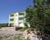 apartman Hrvaška - Kvarner - Crikvenica - Jadranovo - apartma #1088 Slika 2