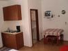 Apartmaji Maslina Hrvaška - Dalmacija - Makarska - Baska Voda - apartma #1115 Slika 10
