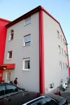 Apartmaji šarić pula Hrvaška - Istra - Pula - Pula - apartma #1134 Slika 9
