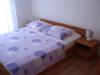 Apartmaji Angie Hrvaška - Dalmacija - Zadar - Zadar - apartma #1158 Slika 8