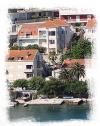Apartmaji Sirena Hrvaška - Dalmacija - Dubrovnik - Dubrovnik - apartma #1160 Slika 4