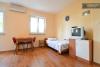 Luksuzna soba sa kuhinjom**** Hrvaška - Kvarner - Opatija - Icici - apartma #1184 Slika 5