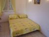 APARTMAN A1 Hrvaška - Dalmacija - Trogir - Sevid - apartma #1228 Slika 10