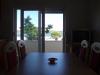 APARTMAN A1 Hrvaška - Dalmacija - Trogir - Sevid - apartma #1228 Slika 10