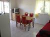 APARTMAN A1 Hrvaška - Dalmacija - Trogir - Sevid - apartma #1228 Slika 10