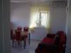 APARTMAN A1 Hrvaška - Dalmacija - Trogir - Sevid - apartma #1228 Slika 10