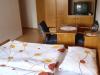 apartma Gregorc Slovenija - Gorenjska - Bled - apartma #1231 Slika 4