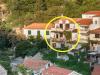 Apartmaji Marko - 10 m from sea: Hrvaška - Dalmacija - Otok Solta - Stomorska - apartma #1262 Slika 5