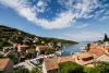 Apartmaji Marko - 10 m from sea: Hrvaška - Dalmacija - Otok Solta - Stomorska - apartma #1262 Slika 5