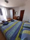 A1(2+1) Hrvaška - Dalmacija - Otok Brac - Postira - apartma #1278 Slika 17