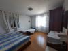 A1(2+1) Hrvaška - Dalmacija - Otok Brac - Postira - apartma #1278 Slika 17