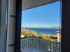 A1(2+1) Hrvaška - Dalmacija - Otok Brac - Postira - apartma #1278 Slika 17