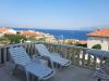 Apartmaji More - sea view : Hrvaška - Dalmacija - Otok Brac - Postira - apartma #1278 Slika 14