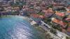 Apartmaji More - sea view : Hrvaška - Dalmacija - Otok Brac - Postira - apartma #1278 Slika 14