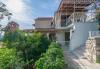 Apartmaji Mari - great location 30m from the sea: Hrvaška - Dalmacija - Otok Brac - Milna (Brac) - apartma #1289 Slika 10