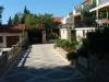 Apartmaji Ivica - with parking : Hrvaška - Dalmacija - Otok Brac - Bol - apartma #1301 Slika 11