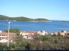 A2(2) Hrvaška - Dalmacija - Otok Vis - Vis - apartma #1366 Slika 8