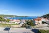 A3(4) Hrvaška - Dalmacija - Otok Vis - Vis - apartma #1366 Slika 14