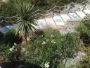 Apartmaji Karmela Hrvaška - Dalmacija - Sibenik - Grebastica - apartma #137 Slika 20