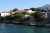 Sobe za goste Mare - economy rooms: Hrvaška - Dalmacija - Otok Hvar - Sucuraj - soba za goste #1376 Slika 21