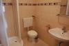 Apartmaji Marti - free parking and grill: A3 - Sunce(2)