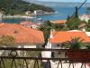 Apartmaji Dioniza - 150 m from beach: Hrvaška - Dalmacija - Otok Hvar - Jelsa - apartma #1385 Slika 8