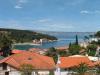 Apartmaji Dioniza - 150 m from beach: Hrvaška - Dalmacija - Otok Hvar - Jelsa - apartma #1385 Slika 8