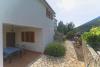 Apartmaji Josip - 100 m from beach: Hrvaška - Dalmacija - Otok Hvar - Ivan Dolac - apartma #1406 Slika 12