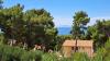 Apartmaji Josip - 100 m from beach: Hrvaška - Dalmacija - Otok Hvar - Ivan Dolac - apartma #1406 Slika 12