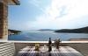 Apartmaji Ante - perfect sea view: Hrvaška - Dalmacija - Trogir - Vinisce - apartma #1476 Slika 9